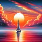 Horoscop săptămânal: Care este ziua ta norocoasă în funcție de zodie în săptămâna 1-7 septembrie 2025?