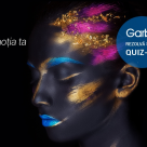 Test psihologic: Care este EMOTIA ta DOMINANTA?