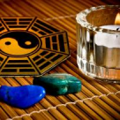 Horoscopul celor Single: Top 5 zodii chinezesti care isi gasesc iubirea in TOAMNA 2011