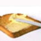 Te sperie grasimile? Invata cum sa ti le faci prietene!