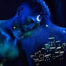 Horoscopul ego-iubirii: Top 3 Barbati Egoisti in Dragoste. Top 3 Barbati care Ti-ar Da si Luna de pe Cer in dragoste