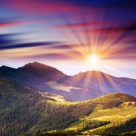 Horoscop Vibrational pentru 15 August!