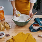 Trenduri actuale în bucătărie