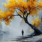 Horoscop săptămânal: Care este ziua ta norocoasă în funcție de zodie în săptămâna 6-12 octombrie 2025?