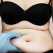 Abdominoplastia, o soluție pentru „șortul abdominal”. Must-know despre excesul de piele după slăbire masivă sau după naștere