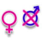 Dieta pentru a face fetita