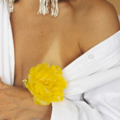 6 cauze ale sânilor lăsați: cum poate fi rezolvată această problemă estetică?