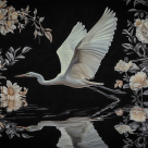 Care este ziua ta norocoasă în funcție de zodie în săptămâna 17-23 februarie 2025?