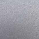 Cum să alegi mocheta: tot ce trebuie să știi