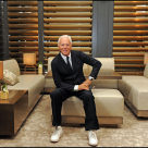 Giorgio Armani: gigantul modei a plecat dintre noi – dar ce viață, doamnelor și domnilor!