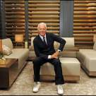 Giorgio Armani: gigantul modei a plecat dintre noi – dar ce viață, doamnelor și domnilor!