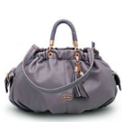 20 de modele de genti superbe