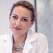 Dr. Silvia Stănculescu - Toxina botulinică și acidul hialuronic: secretele unui chip tânăr pentru mai mult timp