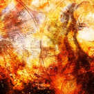 Profetiile Hopi si sfarsitul lumii: cele 9 