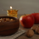 A început Postul Sfinților Apostoli Petru și Pavel! Postul alungă din suflet întunericul și curățește ochii noștri sufletești