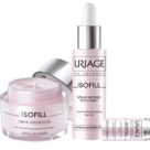 (P) Eficacitate antirid in sinergie durabila cu fiziologia pielii!