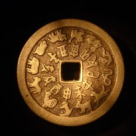 Horoscop de Octombrie: Cum stai cu dragostea, banii si sanatatea in luna lui Brumarel!