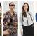 Poți crea look-uri moderne cu ajutorul lor: 10 jachete deosebite, de purtat în această toamnă 