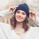 Cum să-ți pregătești garderoba pentru venirea frigului. 5 trenduri ale acestei ierni