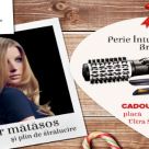 Sarbatori pline de stralucire cu surprizele de la BaByliss Paris