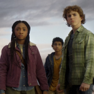 Lista filmelor și serialelor (noi și clasice) din colecția de Crăciun pe Disney+ 