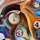 Test de numerologie: Ce cifră îți guvernează destinul?