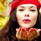 Acceleratorul IMUNITATII: miraculoasa combinatie care tine bolile departe