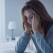 Insomnia - la limita între normalitate și boală