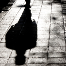 Psihopatia: Cum sa recunoastem un Psihopat 