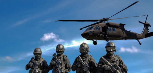 Cat timp a durat Razboiul de 100 de ani?