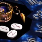 Cele mai bune si cele mai proaste combinatii zodiacale erotice