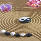 Horoscopul ZEN al lui Osho: Zodiacul invataturilor profunde pentru fiecare zodie