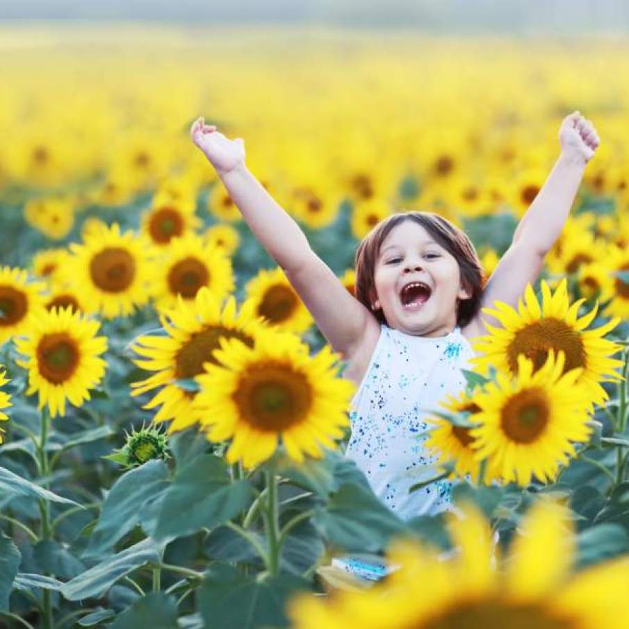 Mă vedeți? Sunt aiciiiiiii!