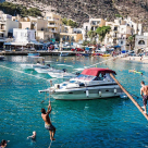 Malta, insula de care te îndrăgostești!