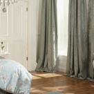 Trucuri inteligente: Cum sa faci un spatiu mic sa para mare