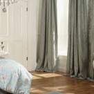 Trucuri inteligente: Cum sa faci un spatiu mic sa para mare