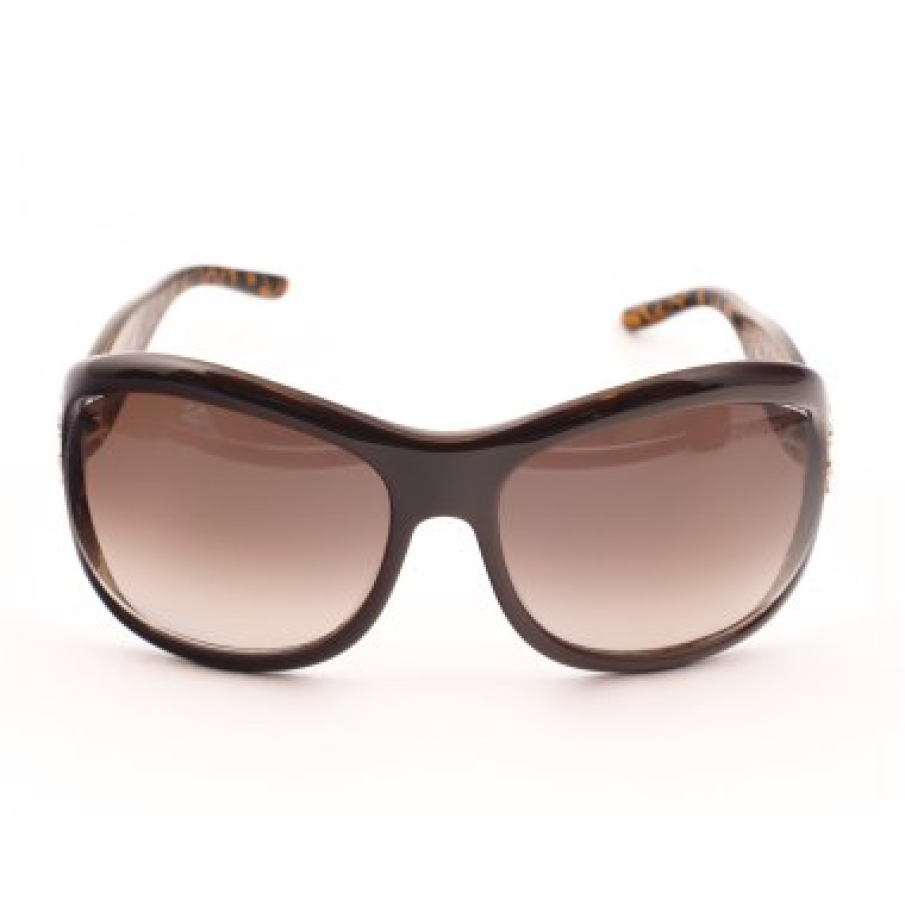 Ochelari Roberto Cavalli