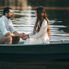 De ce să apreciem Dragostea atunci când o avem? O povestire despre importanța iubirii 