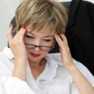 Remedii naturiste simple pentru dureri de cap intense