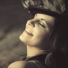 Viața pe plus, la 45+