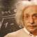 25 de lectii de viata geniale de la Albert Einstein 