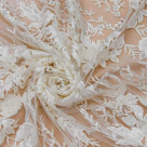 Maria Lucia Hohan, primul designer roman prezent in prestigiosul L'Eclaireur