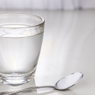 Ce sunt sărurile de rehidratare și cum funcționează?