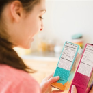 De ce trebuie sa citim etichetele alimentelor?