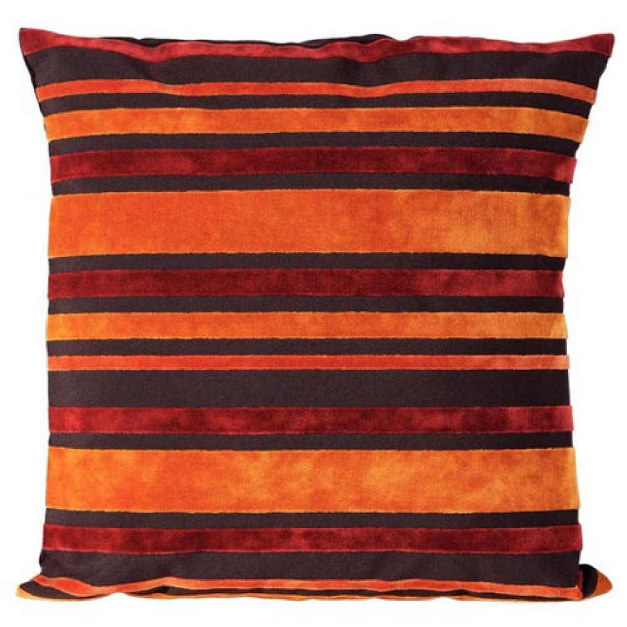 perna decorativa in dungi