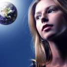 Felicitari, scumpa mea!