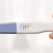 Vizita preconcepţională la medicul ginecolog: Ce analize trebuie să faci înainte de a rămâne însărcinată