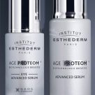 Age Proteom Advanced Serum: noua eră a longevității celulare