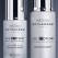 Age Proteom Advanced Serum: noua eră a longevității celulare