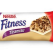 Nestle Fitness Tiramisu, o noua gustare delicioasa cu cereale integrale